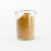 Maca Powder - Organic